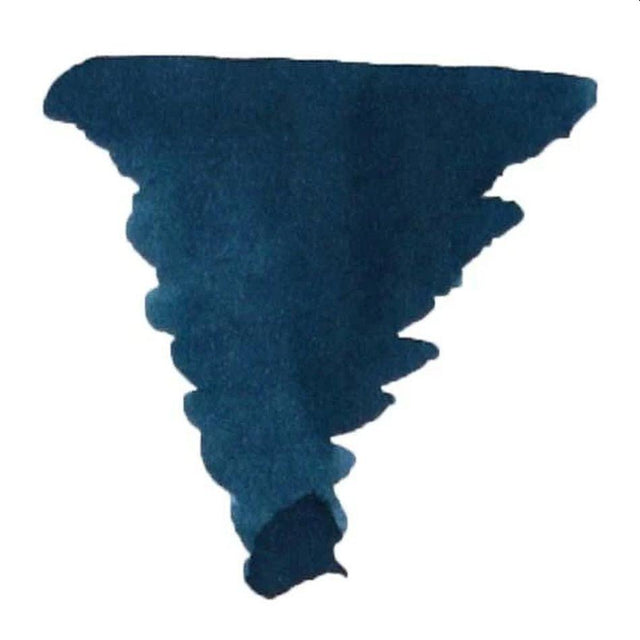Diamine Twilight Fountain Pen Ink - Pure Pens