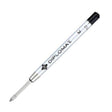 Diplomat EasyFlow Ball Pen Refill - Pure Pens
