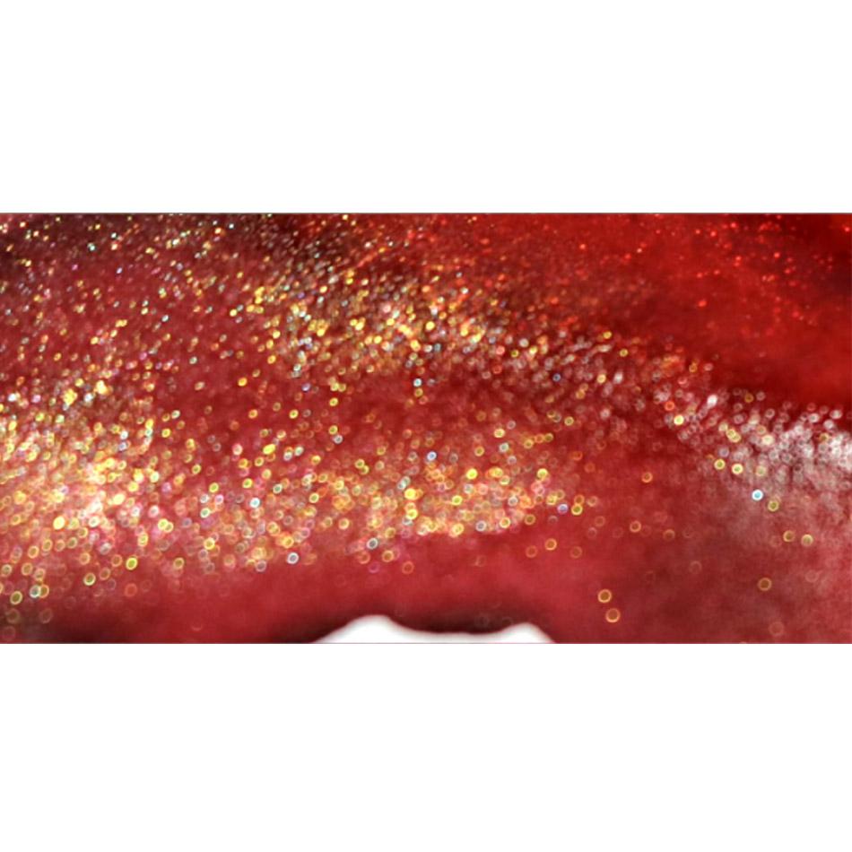 Dominant Industry Fountain Pen Ink - Christmas Red - Pure Pens