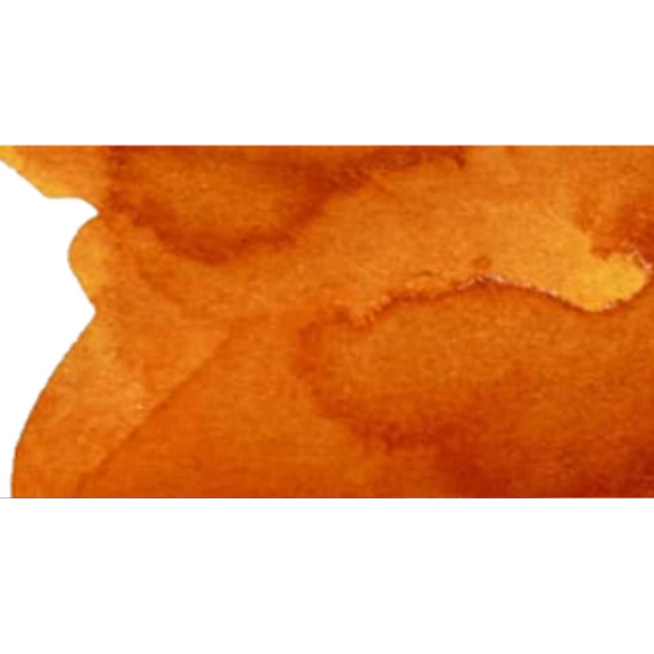 Dominant Industry Fountain Pen Ink - Earl Grey Tea - Pure Pens