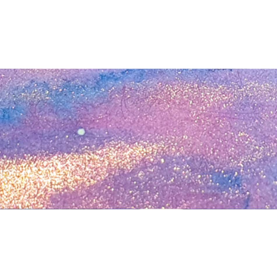 Shimmer (Glittery) Fountain Pen Inks – Pure Pens