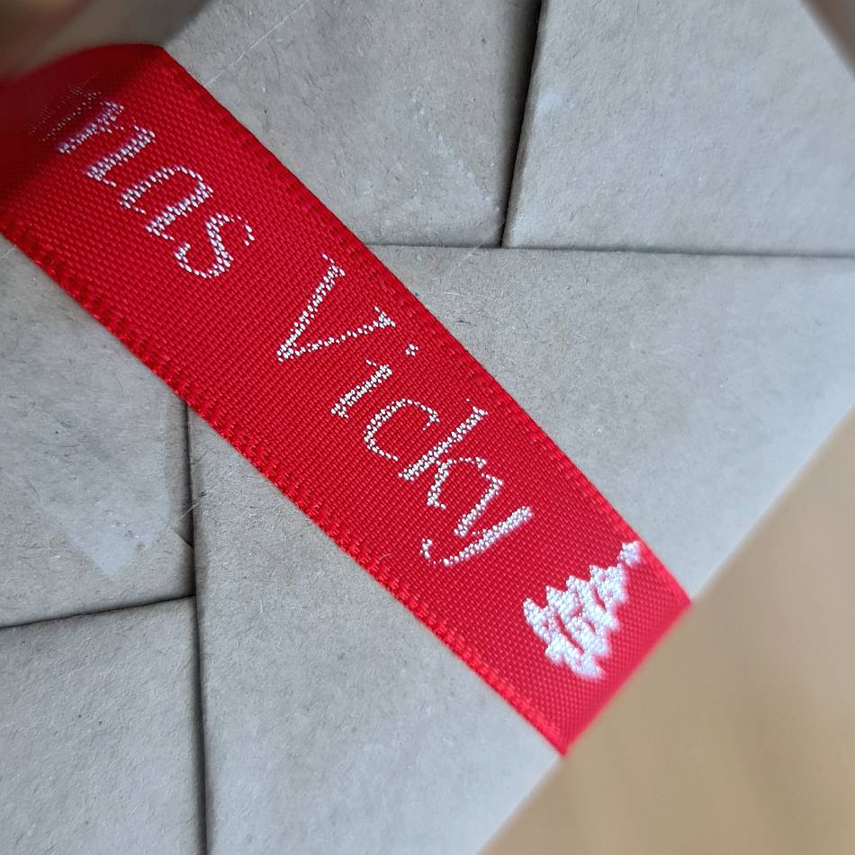 Gift Wrapping - Pure Pens