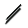 Graf von Faber-Castell Replacement Perfect Pencils - Pure Pens