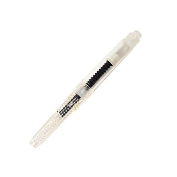 J. Herbin Converter for Large Transparent Pens - Pure Pens