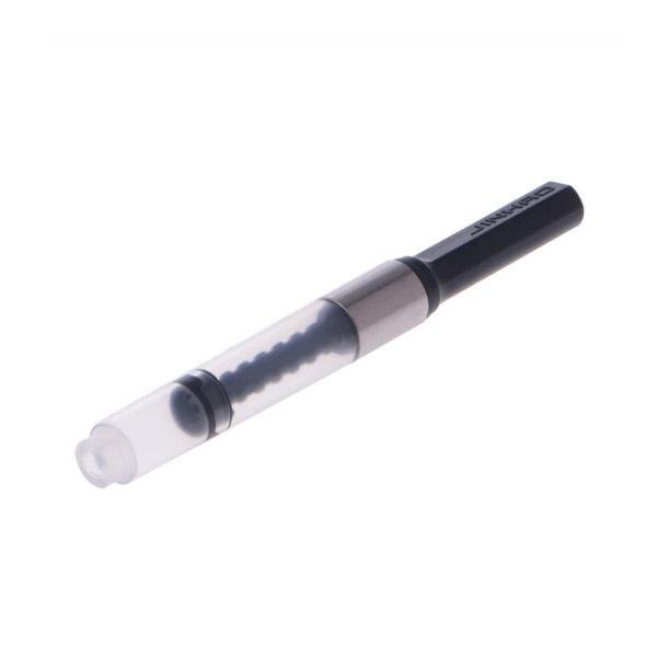 Jinhao Fountain Pen Ink Converter - Pure Pens