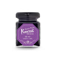 Kaweco Bottled Ink 50ml - Summer Purple - Pure Pens