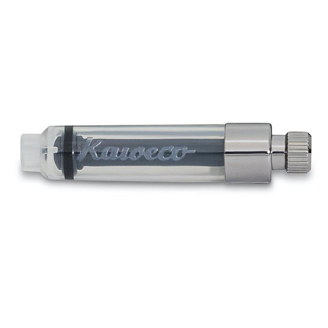 Kaweco Mini Converter - Pure Pens