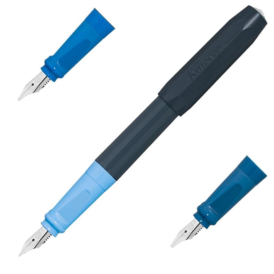 Kaweco Perkeo - Calligraphy Set – Pure Pens