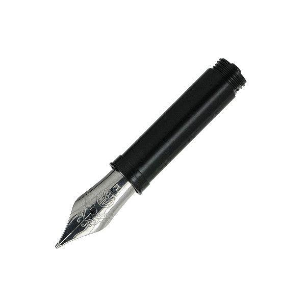 Kaweco Replacement Steel Nib - Pure Pens