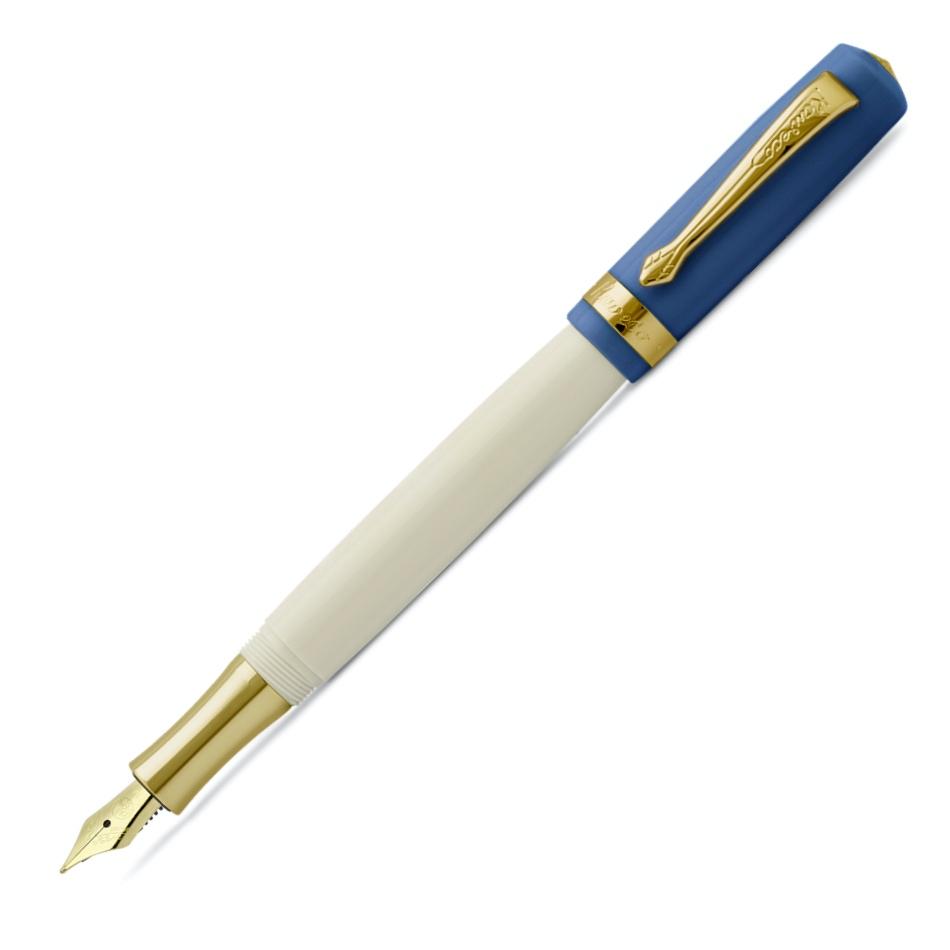 Kaweco Student Fountain Pen - 50's Rock | Pure Pens