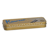 Kaweco Student Fountain Pen - 50's Rock - Pure Pens