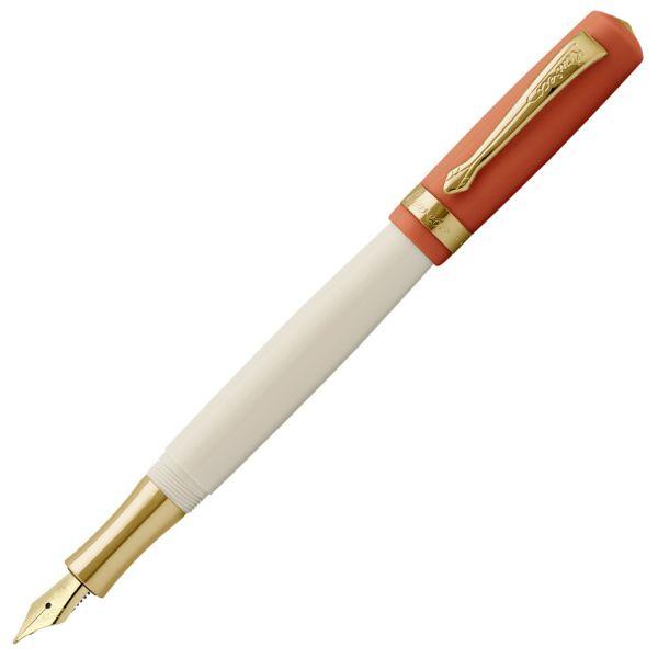 Kaweco Student Fountain Pen - 70s Soul - Pure Pens