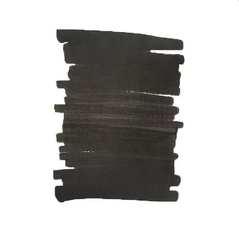 KWZ Grey Lux Ink - Pure Pens