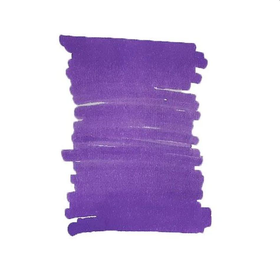 KWZ Gummiberry Ink - Pure Pens