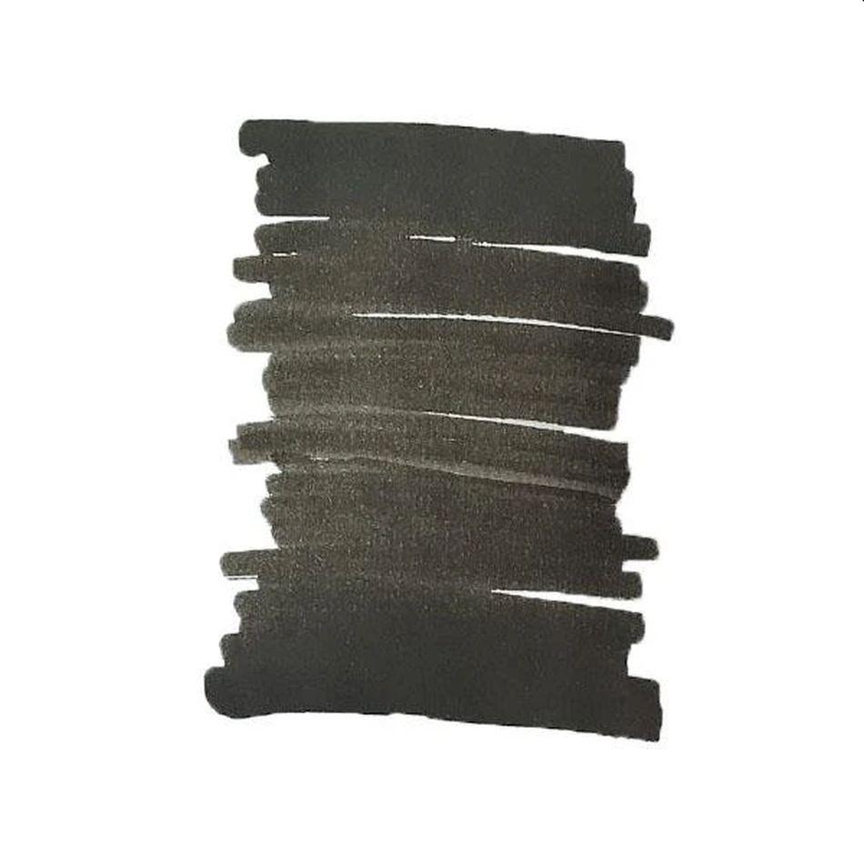 KWZ Hunter Green Ink - Pure Pens