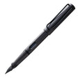 Lamy Safari Fountain Pen - Charcoal - Pure Pens