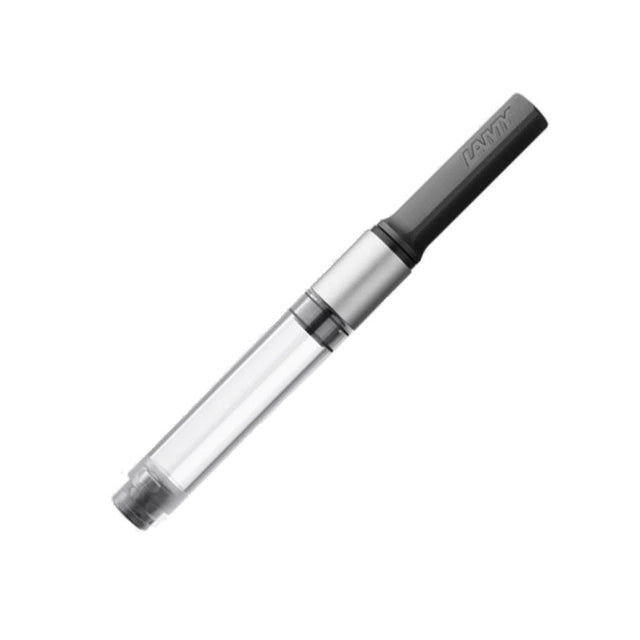 Lamy Z27 Converter - Pure Pens