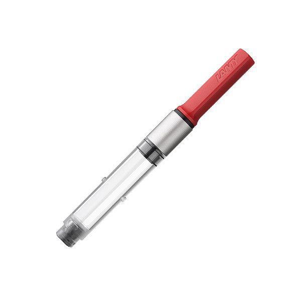 Lamy Z28 Converter - Pure Pens