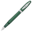 Noodler's Ahab Flex Fountain Pen - Amazon Pearl - Pure Pens