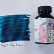 Noodler's Air Corp Blue/Black Ink - Pure Pens