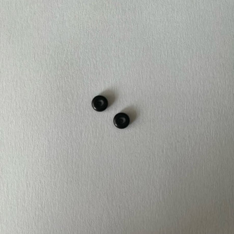 Noodler's Piston Seal O-Ring - Nib Creaper - Pure Pens