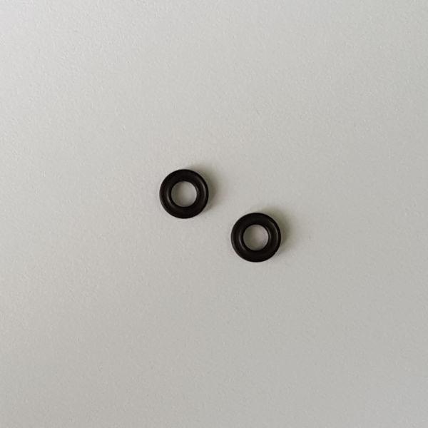 Noodler's Plunger O-Ring - Ahab - Pure Pens