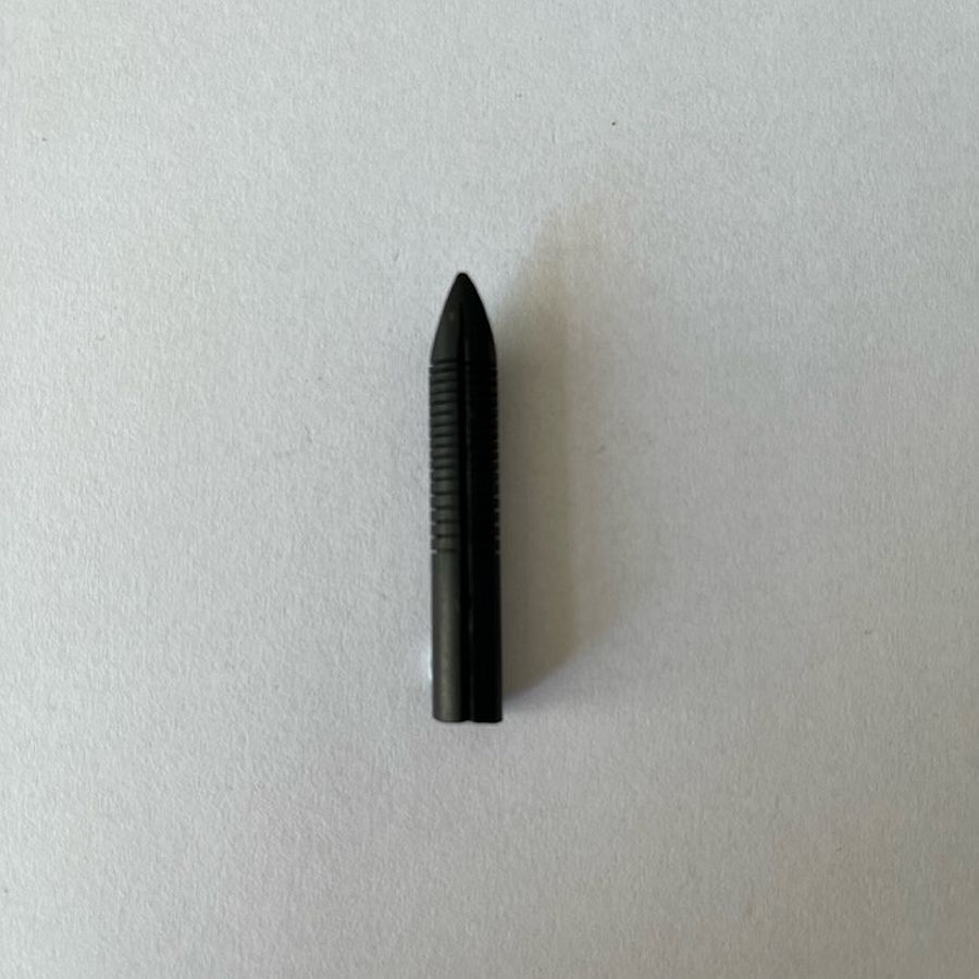 Noodler's Spare Part- Ahab/Konrad Ink Feed - Pure Pens