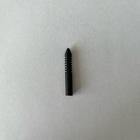 Noodler's Spare Part - Charlie Ink Feed - Pure Pens