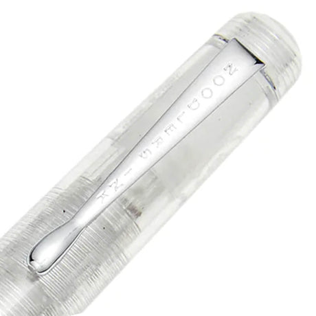 Noodler's Spare Part - Konrad Clip - Pure Pens