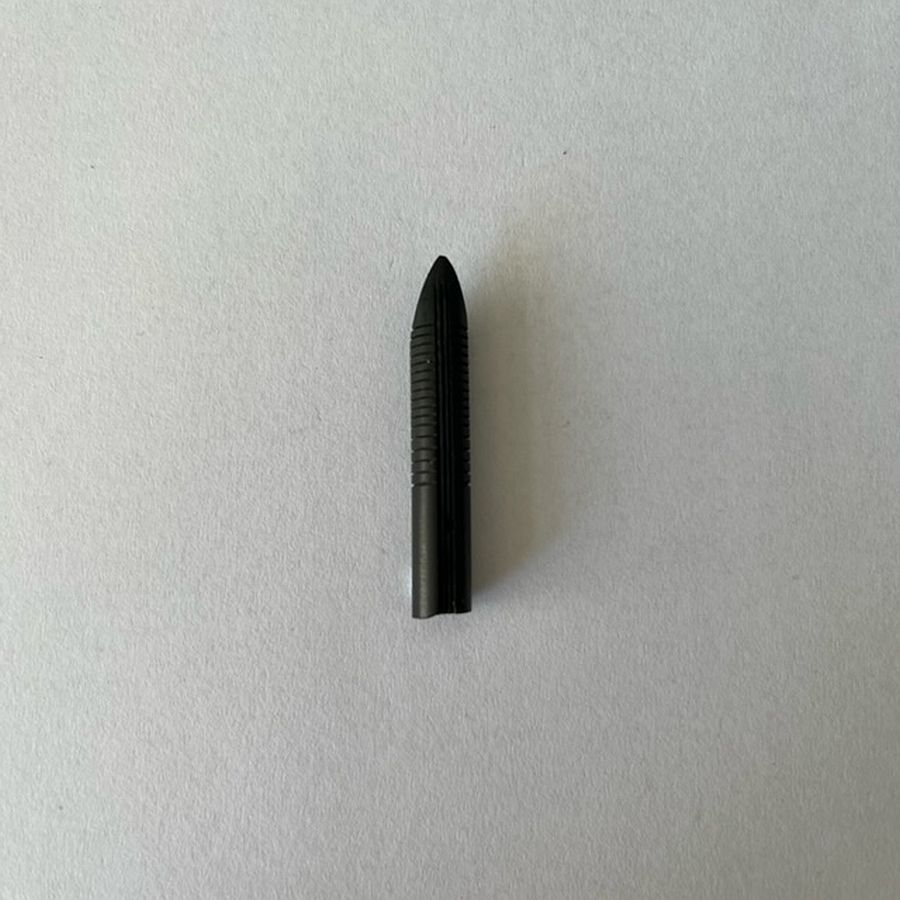 Noodler's Spare Part - Neponset Ink Feed - Pure Pens