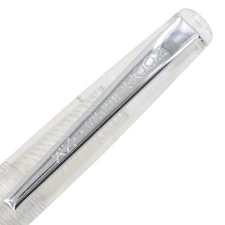 Noodler's Spare Part - Nib Creaper Clip - Pure Pens