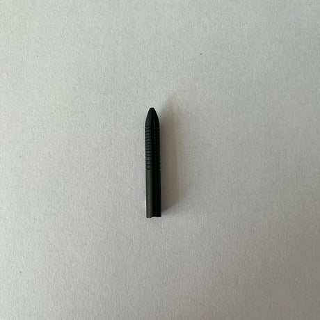 Noodler's Spare Part- Nib Creaper Ink Feed - Pure Pens