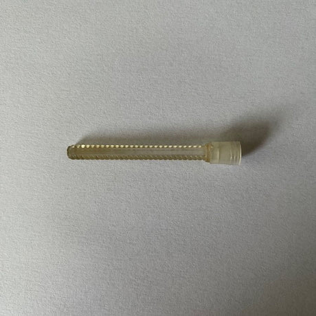 Noodler's Spare Part - Nib Creaper Piston Mechanism - Pure Pens