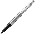 Parker Urban Ball Pen - Metro Metallic - Pure Pens
