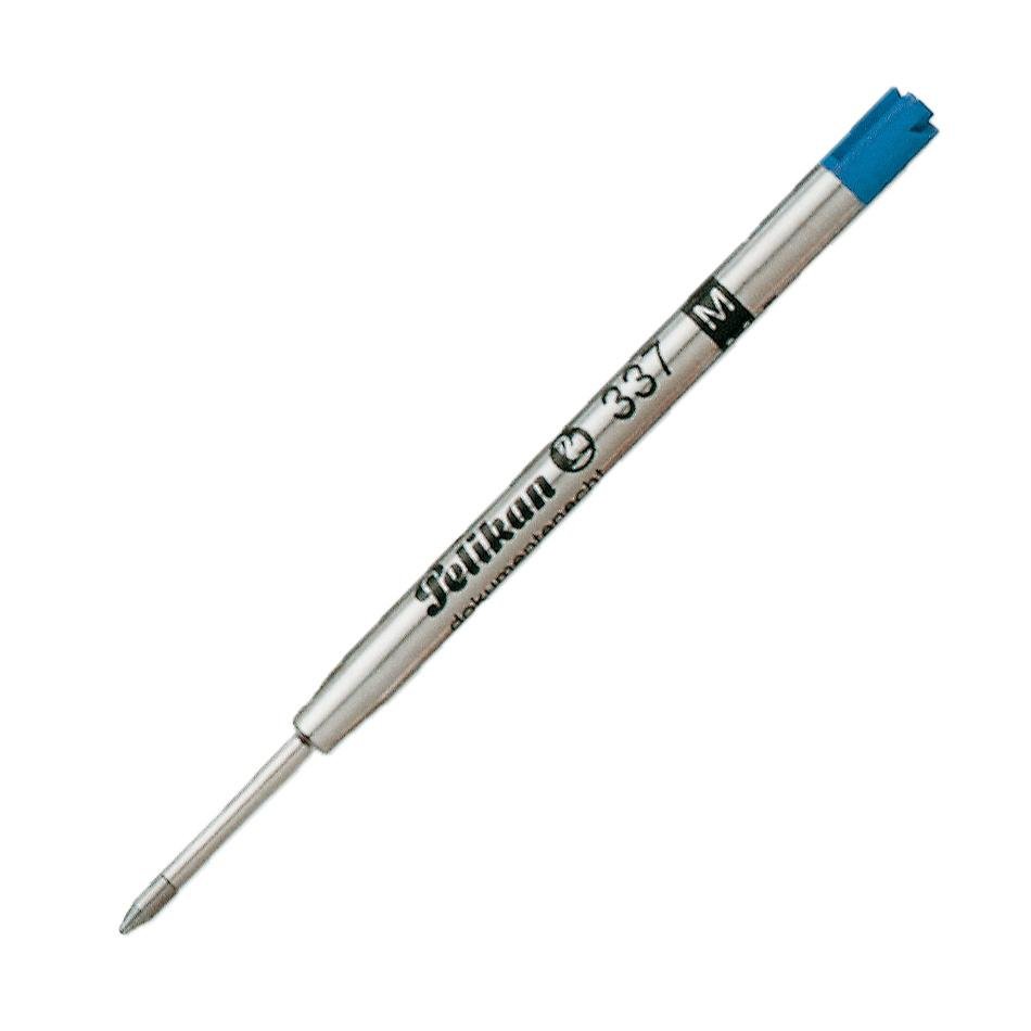 Pelikan 337 Ball Pen Refill - Pure Pens