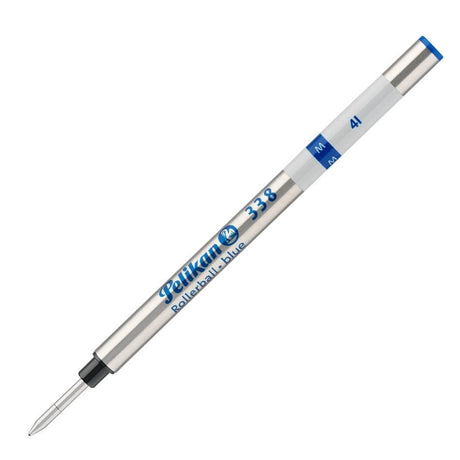 Pelikan 338 Rollerball Pen Refill - Pure Pens
