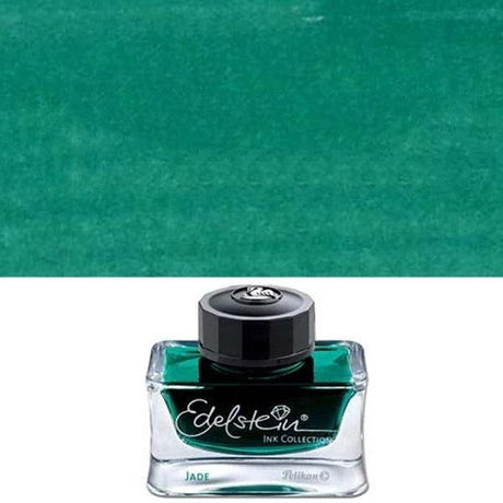 Pelikan Edelstein Ink - Jade - Pure Pens