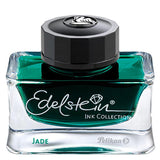 Pelikan Edelstein Ink - Jade - Pure Pens