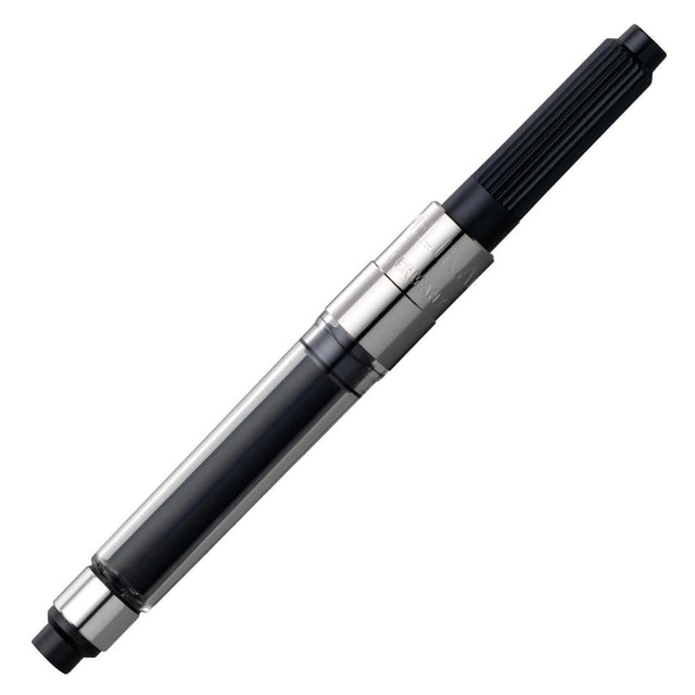 Pelikan Fountain Pen Ink Converter - Pure Pens
