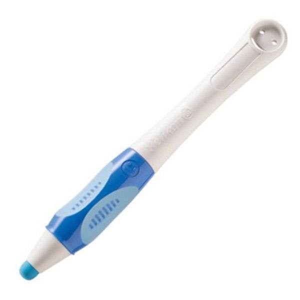 Pelikan Griffix Stylus Pen - Blue - Pure Pens