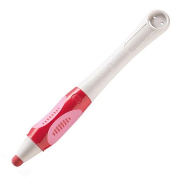 Pelikan Griffix Stylus Pen - Pink - Pure Pens