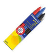 Pelikan Griffix Wax Pen Refills (Box of 3) - Pure Pens