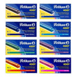 Pelikan GTP/5 Ink Cartridges (box of 5) - Pure Pens