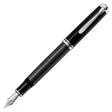 Pelikan Souveran M805 Fountain Pen - Stresemann - Pure Pens