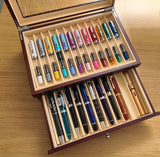 Pen Collectors Box - Pure Pens