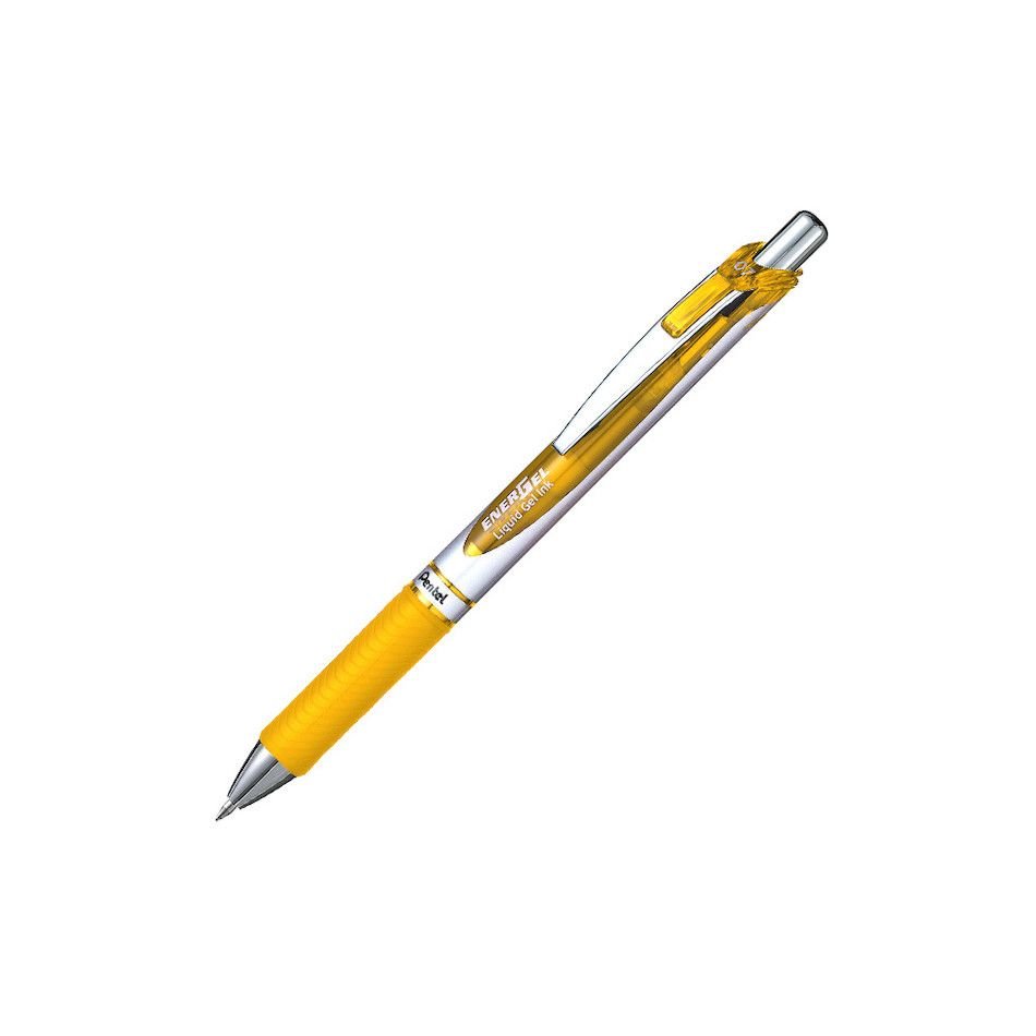 Pentel EnerGel Ball Pen | Pure Pens