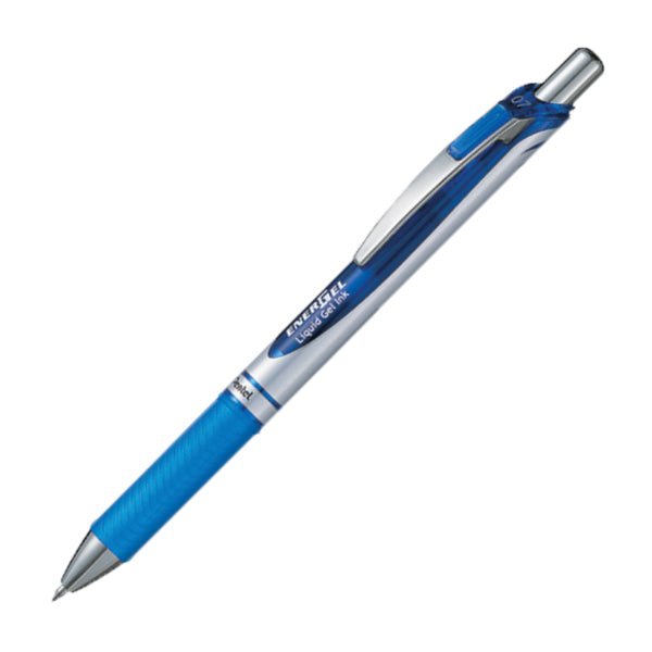Pentel EnerGel Ball Pen | Pure Pens