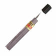 Pentel Lead Refil - 0.2mm B - Pure Pens