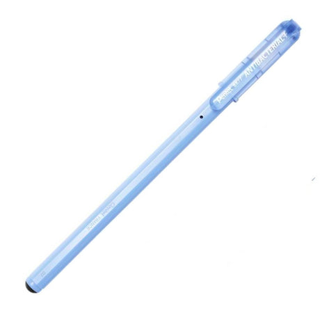 Pentel Superb Antibacterial Pen - Pure Pens