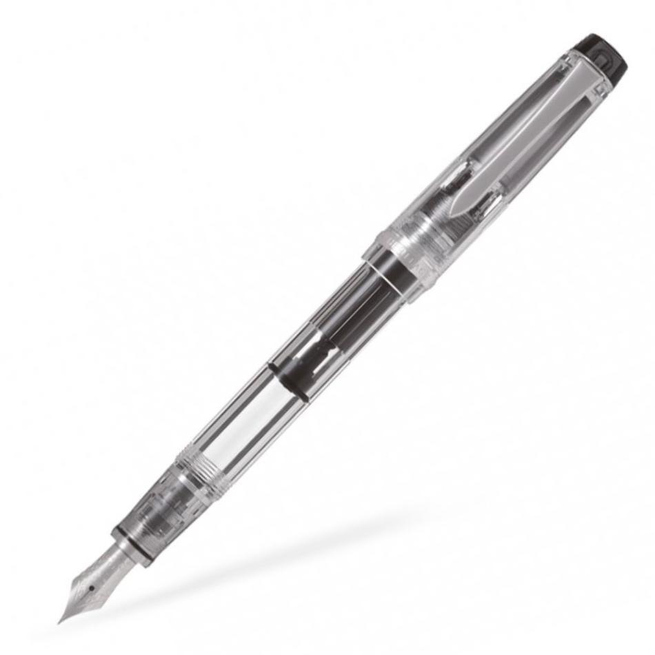 Pilot Custom Heritage 92 Fountain Pen - Pure Pens